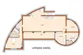 Villa 600 m² Keratea, Grecia