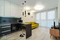 Apartamento 2 habitaciones 36 m² Minsk, Belarús