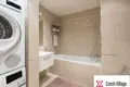 4 bedroom apartment 106 m² Capital City of Prague, Czech Republic