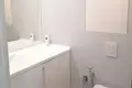 1 room apartment 60 m² Odesa, Ukraine