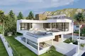 6 bedroom house 562 m² Artola, Spain