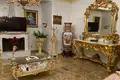 Замок 30 комнат 9 000 м² Ferrandina, Италия