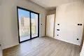 Wohnung 2 Schlafzimmer 101 m² Tivat, Montenegro