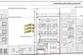 Apartamento 2 habitaciones  Zurrieq, Malta