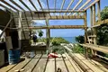 Dom 2 pokoi 139 m² Roatan, Honduras