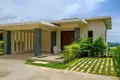 Villa de 4 habitaciones 360 m² Sakhu, Tailandia