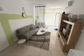 Wohnung 2 Schlafzimmer 67 m² Nessebar, Bulgarien