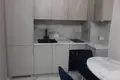 Квартира 1 комната 32 м² Одесса, Украина