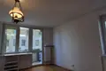 Квартира 3 комнаты 55 м² Варшава, Польша