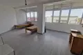 Квартира 1 спальня 85 м² Равда, Болгария