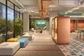 1 bedroom apartment 56 m² Dubai, United Arab Emirates