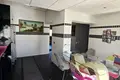 Haus 7 Schlafzimmer 463 m² Mijas, Spanien
