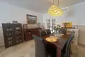 Wohnung 2 Schlafzimmer 137 m² Mijas, Spanien