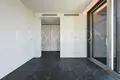4 bedroom apartment 135 m² in Nicosia, Cyprus