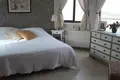 Дом 3 спальни 250 м² Agia Anna, Кипр