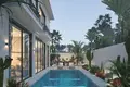 Haus 5 Schlafzimmer  Pattaya, Thailand
