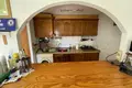 Townhouse 2 bedrooms  Torrevieja, Spain