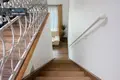 4 room apartment 45 m² Palanga, Lithuania