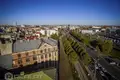 Haus 85 zimmer 2 928 m² Riga, Lettland