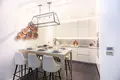 Apartamento 2 habitaciones 82 m² en Londres, Reino Unido