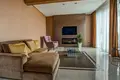 Haus 3 Schlafzimmer 331 m² Montenegro, Montenegro