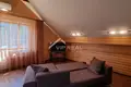 Haus 6 zimmer 590 m² Rigaer Strand, Lettland