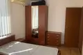 Ático 3 habitaciones 148 m² Sveti Vlas, Bulgaria