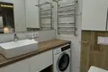 Квартира 3 комнаты 80 м² Минск, Беларусь