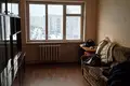 Appartement 3 chambres 73 m² Maloe Verevo, Russie