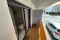 Appartement 3 chambres  Torrevieja, Espagne