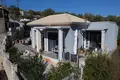 Casa 3 habitaciones  Armeni, Grecia