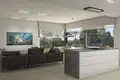 Casa 4 habitaciones 255 m² Los Alcazares, Španjolska