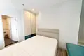 Condo z 1 sypialnią  Pattaya City, Tajlandia