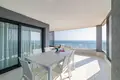 Квартира 2 спальни 88 м² Торревьеха, Испания