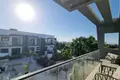 Квартира 65 м² на Северном Кипре, Северный Кипр