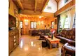 5 room house 300 m² Cujica Krcevina, Croatia