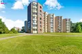 Apartamento 2 habitaciones 40 m² en Vilna, Lituania