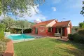 5 bedroom villa 274 m² Imperia, Italy