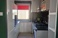 Appartement 3 chambres 65 m² en Varsovie, Pologne
