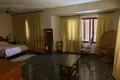 Villa 6 habitaciones 603 m² Orihuela, Španjolska