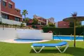 Mieszkanie 3 pokoi 93 m² Hiszpania, Hiszpania