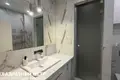 Apartamento 2 habitaciones 56 m² Minsk, Belarús
