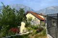 Квартира 2 спальни  Зупцы, Черногория