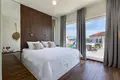 2 bedroom house 120 m² Grad Sibenik, Croatia
