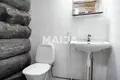Cottage 4 bedrooms 139 m² Kemijarvi, Finland