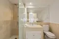 Haus 3 Schlafzimmer 385 m² San Pedro Alcantara, Spanien