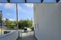 Wohnung 2 Schlafzimmer  in Demos Agiou Athanasiou, Zypern