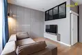 Apartamento 51 m² Minsk, Belarús