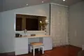 Maison 5 chambres 750 m² Demos Agiou Athanasiou, Chypre