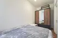 2 room house 40 m² Minsk, Belarus